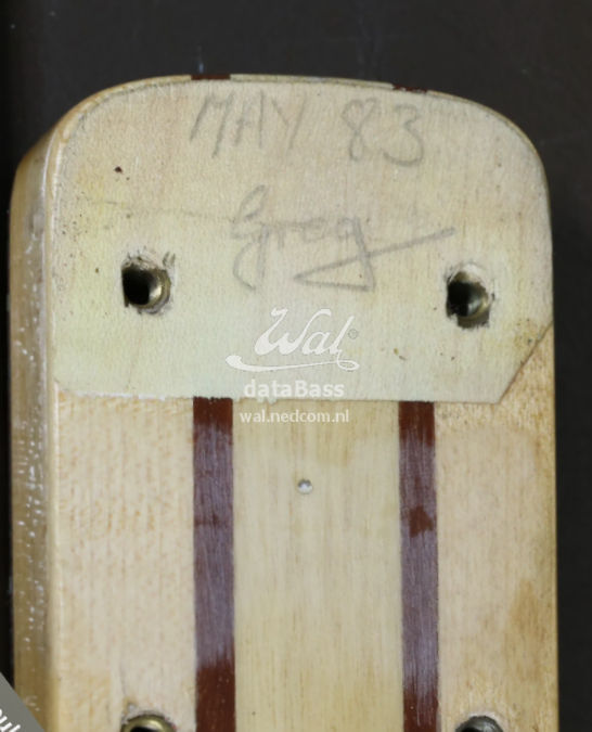 W2117.neck-notes.jpg