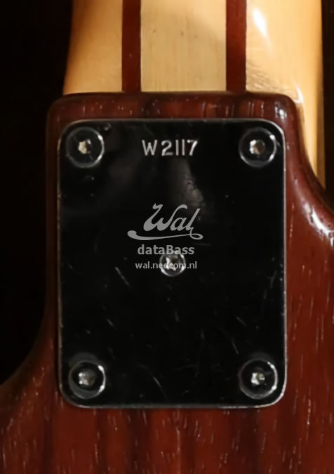 W2117.neckplate.jpg