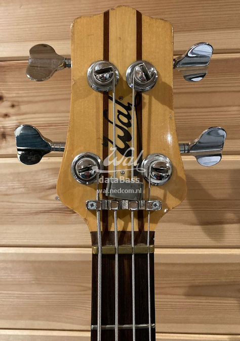 W2202.headstock-front.jpg