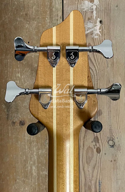 W221017.headstock-rear.jpg