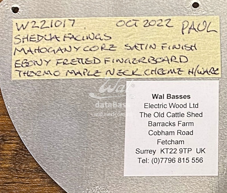 W221017.notes.jpg