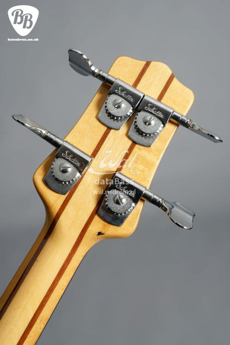 W2214.headstock-rear.jpg