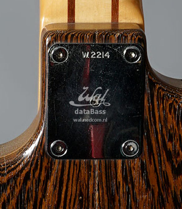 W2214.neckplate.jpg