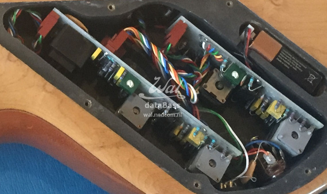 W2295.electronics.jpg