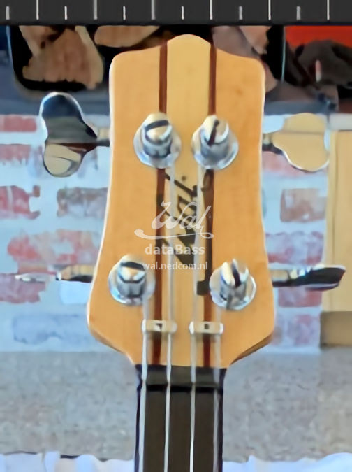 W2295.headstock-front.jpg