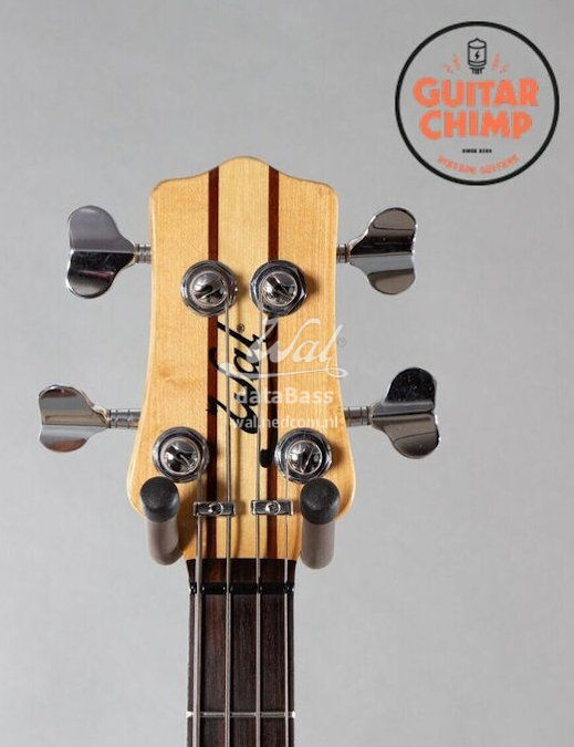 W2311.headstock-front.jpg