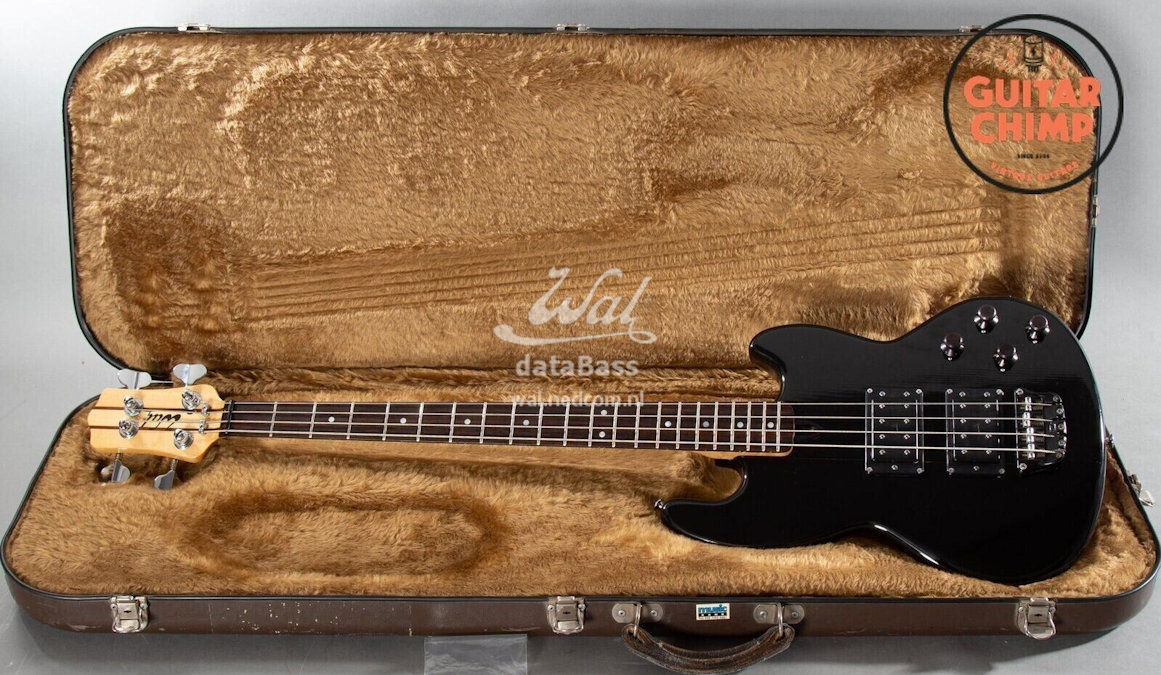 W2311.in-case.jpg