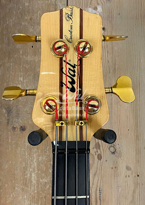 W2426.headstock-front.jpg