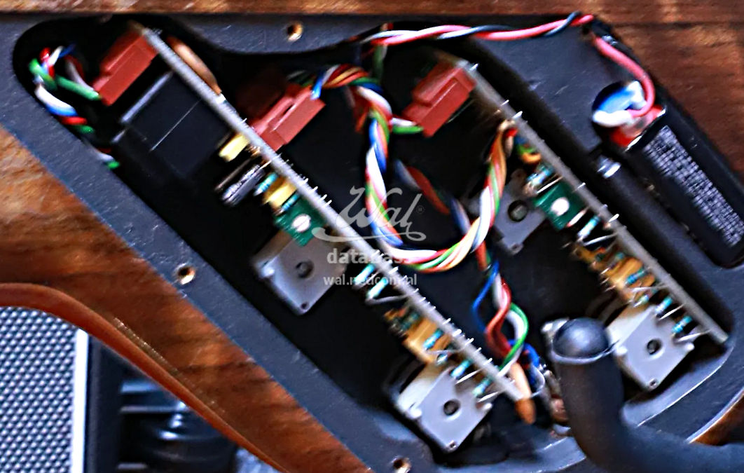 W2435.electronics.jpg