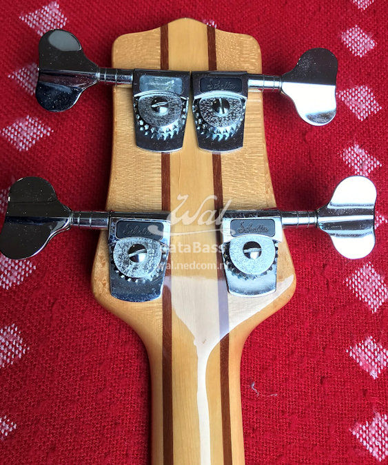 W2461.headstock-rear.jpg