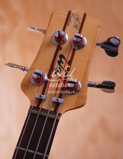 W2470.headstock-front.jpg