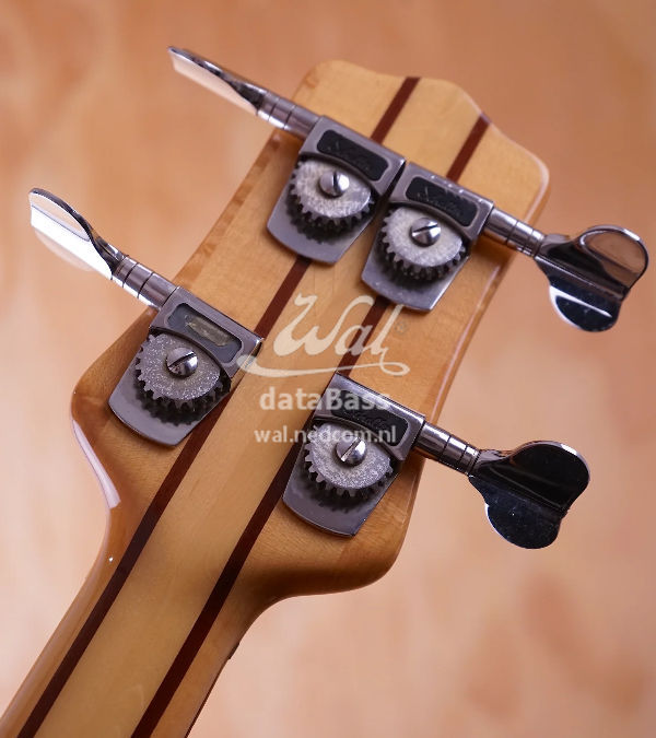 W2470.headstock-rear.jpg