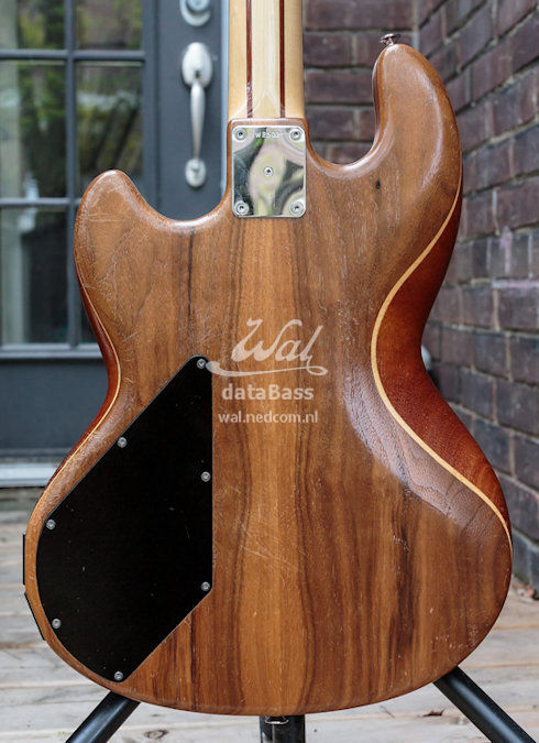 W2502.body-rear.jpg