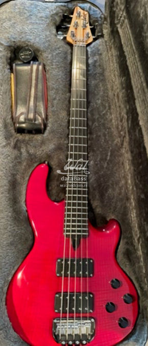 W2533..jpg