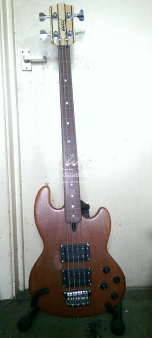 W2554..jpg