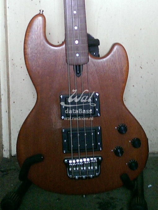 W2554.body-front.jpg