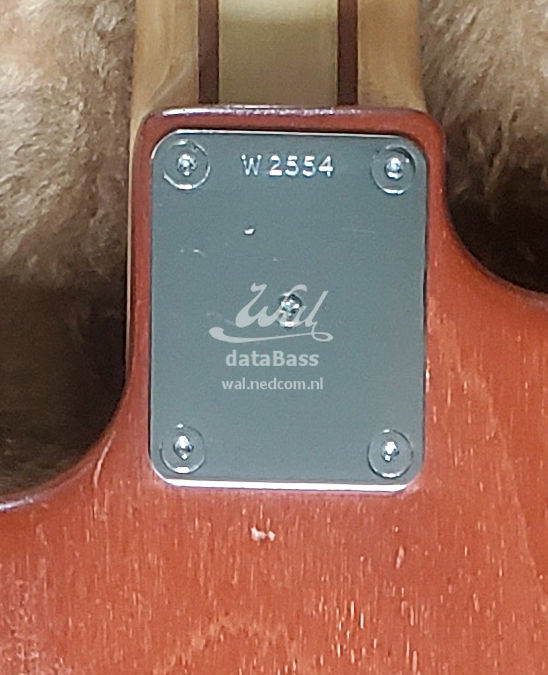 W2554.neckplate.jpg