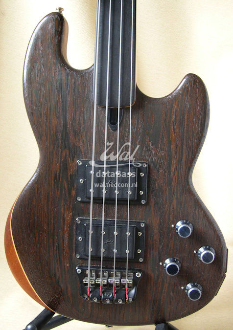 W2685.body-front.jpg