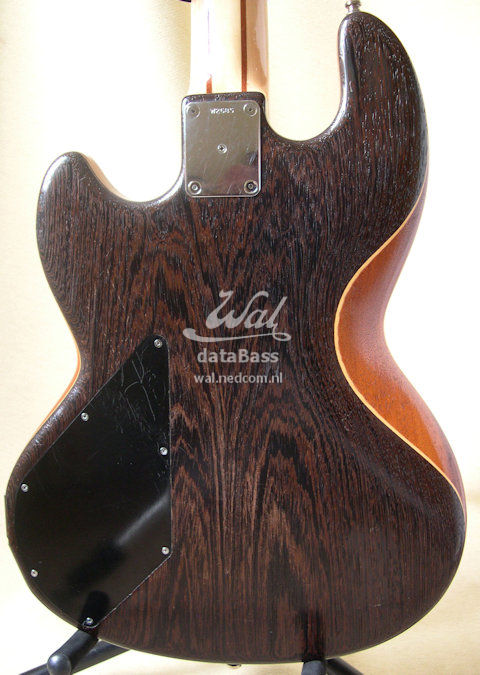 W2685.body-rear.jpg