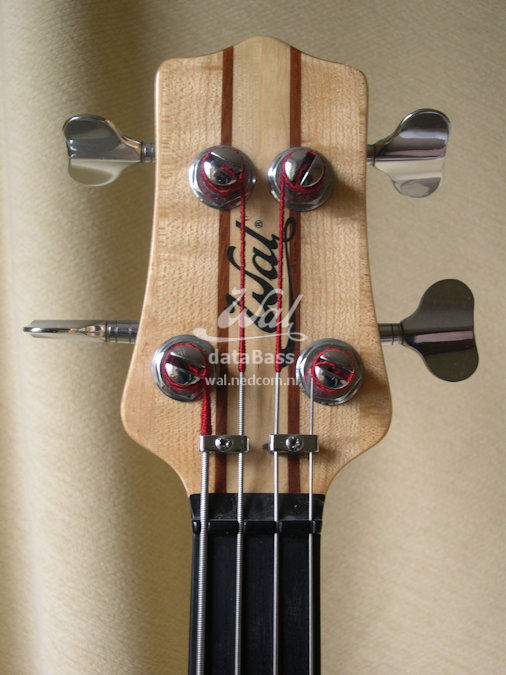 W2685.headstock-front.jpg