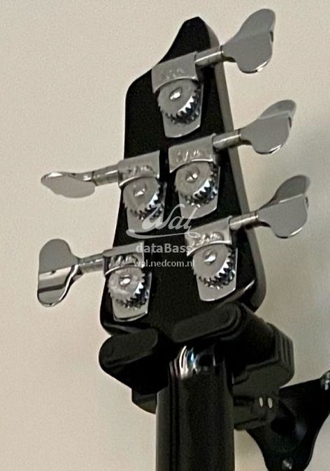 W2706.headstock-rear.jpg