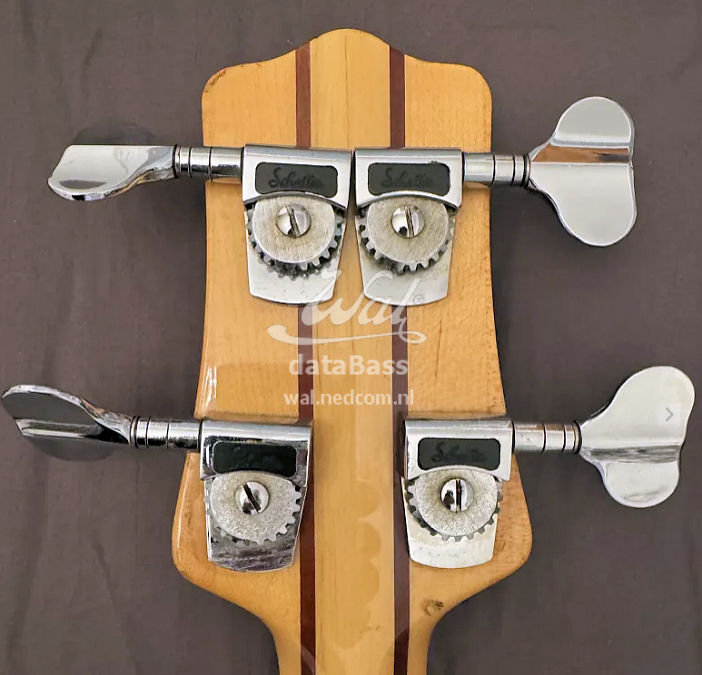 W2725.headstock-rear.jpg