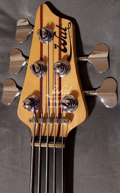 W2727.headstock-front.jpg