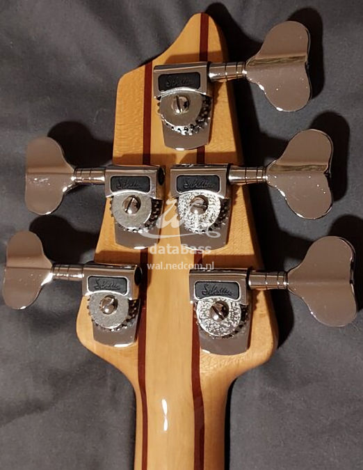 W2727.headstock-rear.jpg