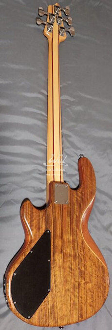 W2727.rear.jpg