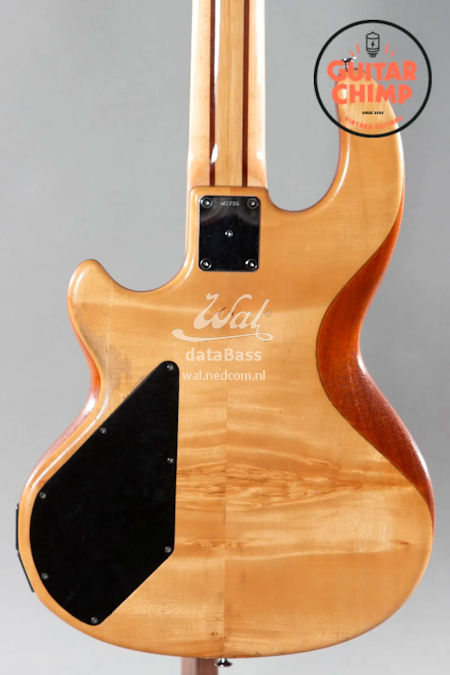 W2756.body-rear.jpg