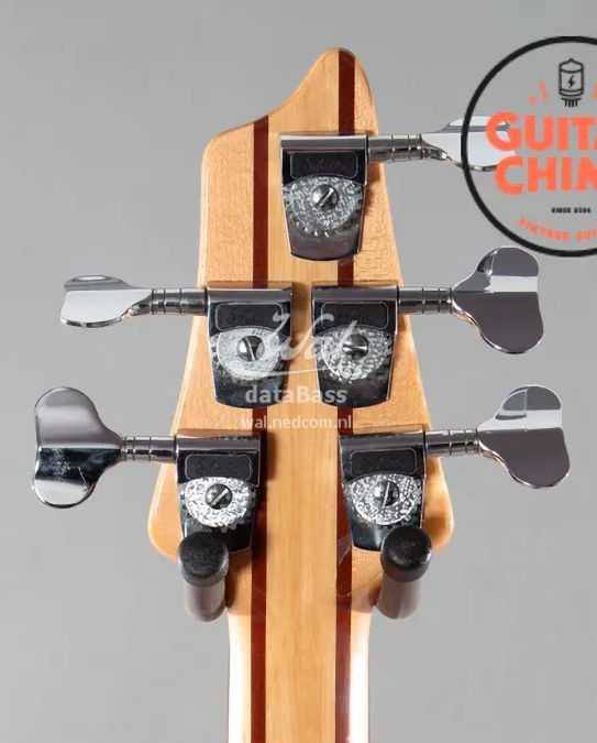 W2756.headstock-rear.jpg