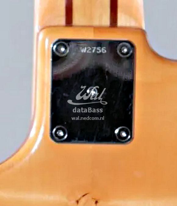 W2756.neckplate.jpg