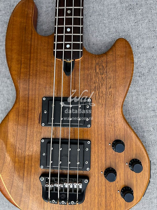 W2759.body-front.jpg