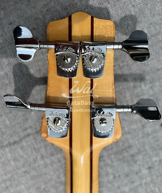 W2759.headstock-rear.jpg