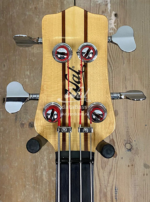 W2770.headstock-front.jpg