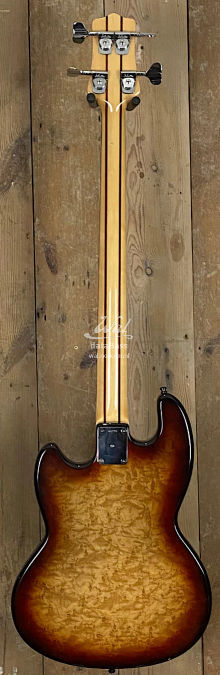 W2770.rear.jpg