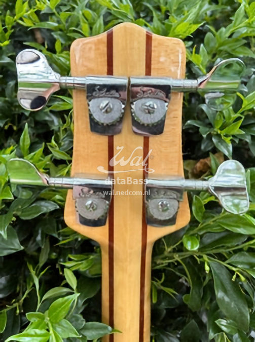 W2787.headstock-rear.jpg