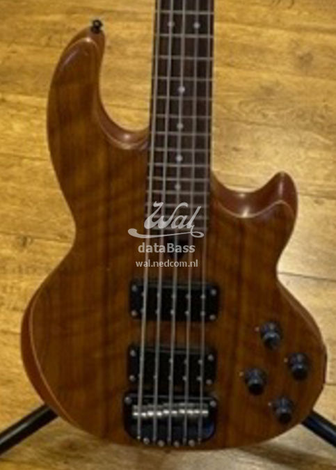 W2812.body-front.jpg