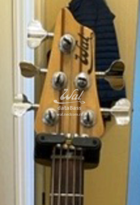 W2812.headstock-front.jpg