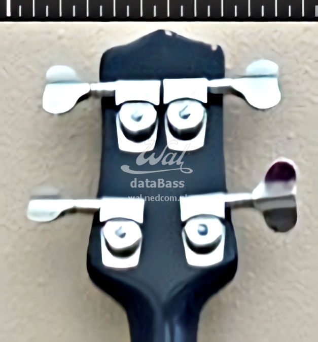 W2896.headstock-rear.jpg