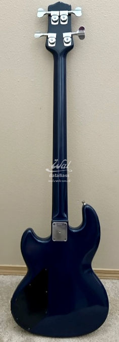 W2896.rear.jpg