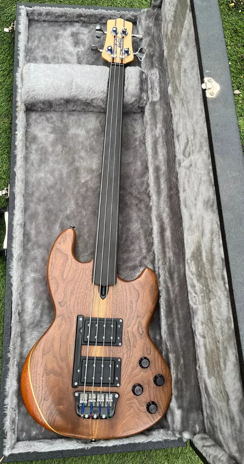 W2941..jpg