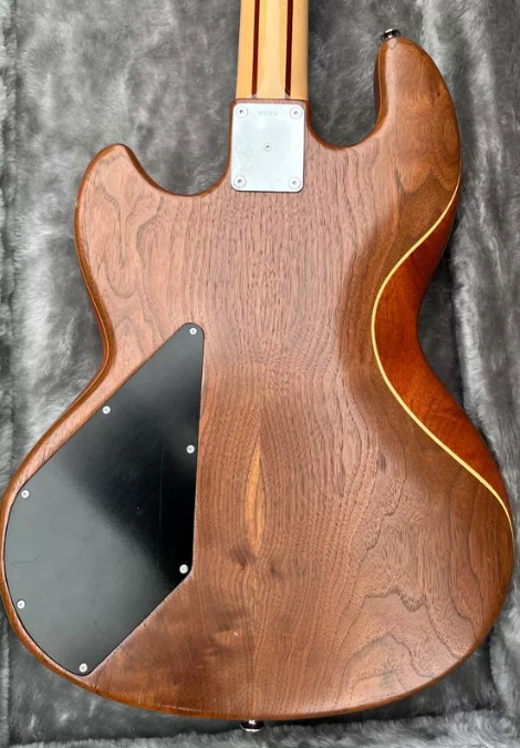 W2941.body-rear.jpg