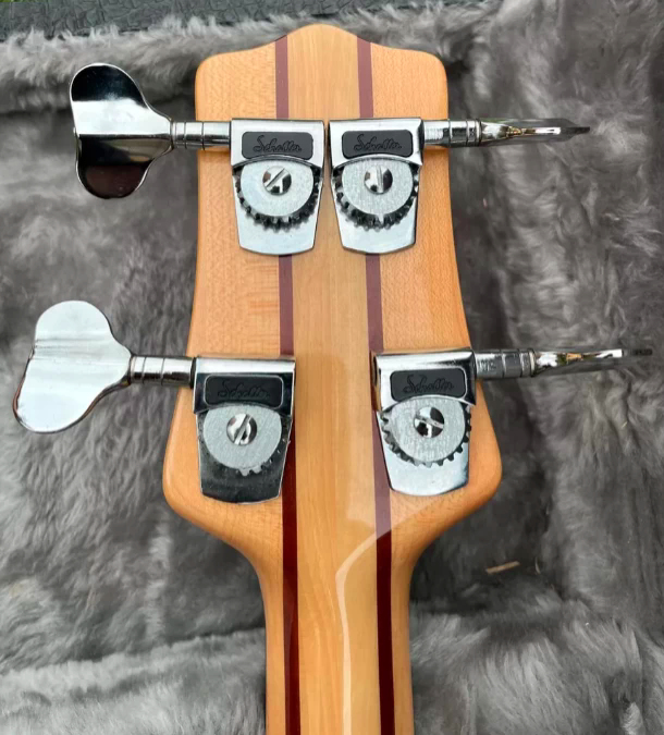 W2941.headstock-rear.jpg