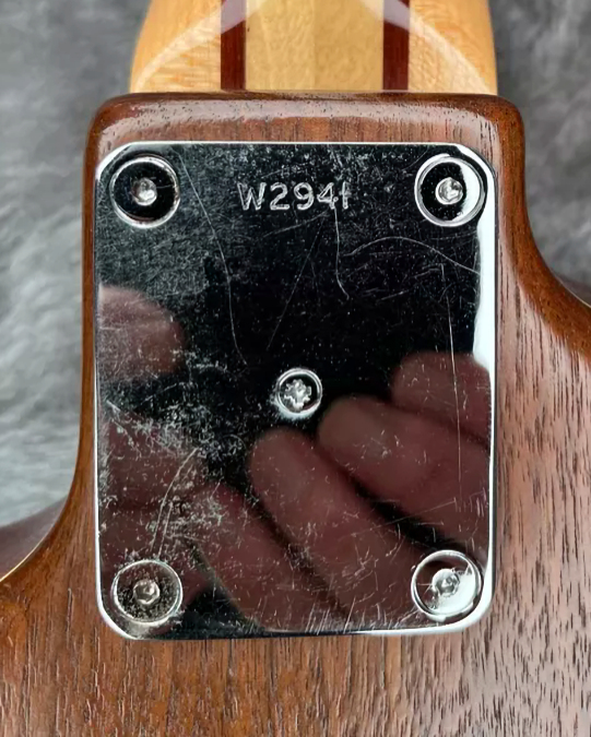 W2941.neckplate.jpg