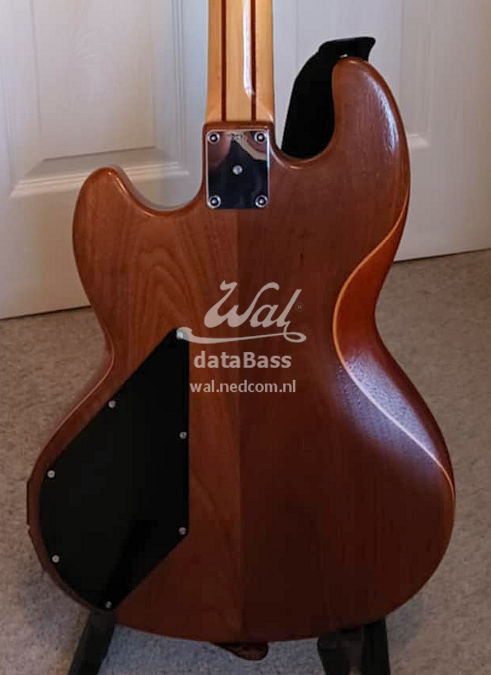 W3065.body-rear.jpg