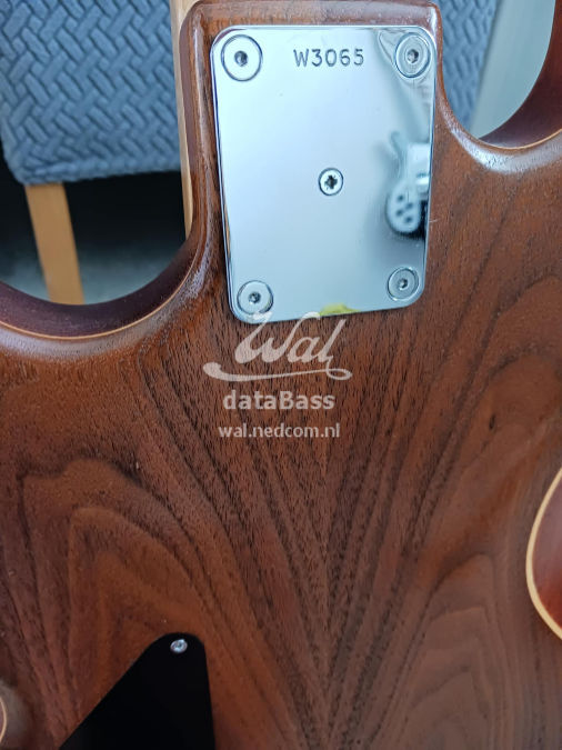 W3065.neckplate.jpg