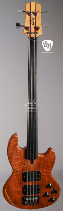 W3132..jpg