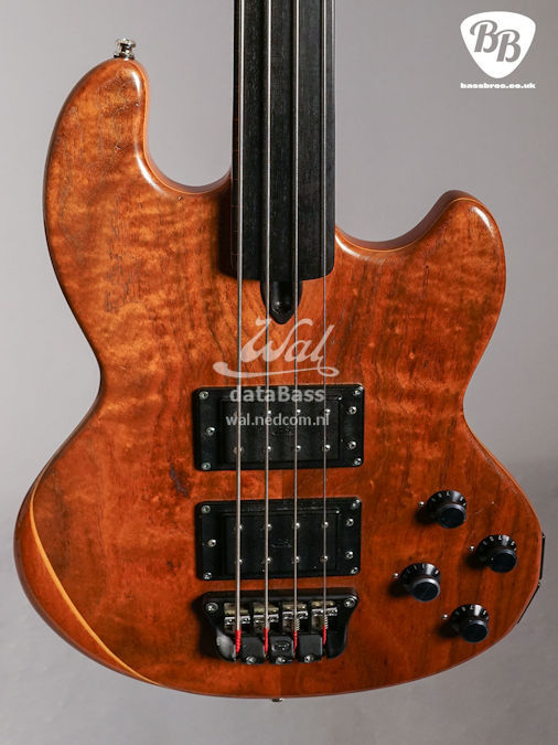 W3132.body-front.jpg