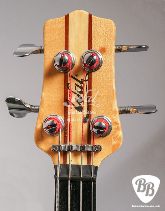 W3132.headstock-front.jpg